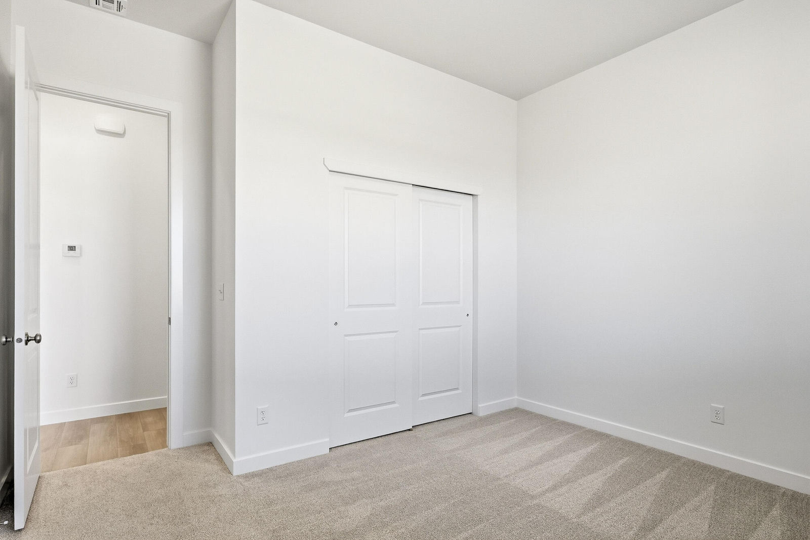 2952 W Runway DR, Cedar City, photo 18 of 39
