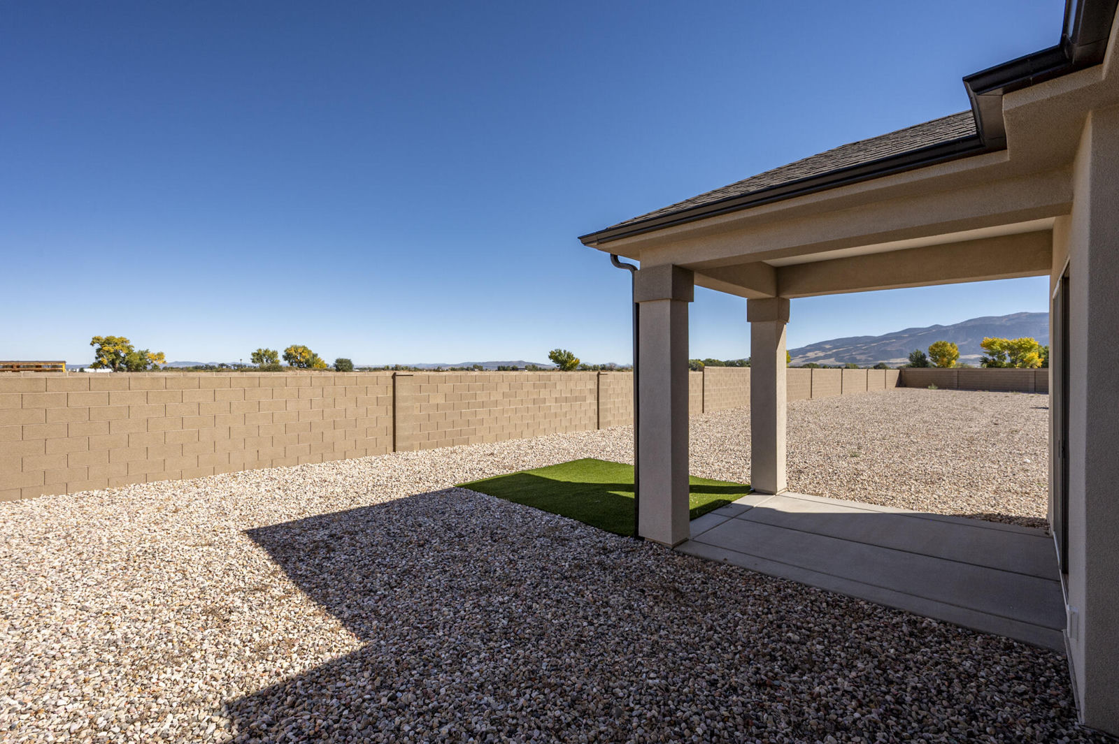 2952 W Runway DR, Cedar City, photo 25 of 39