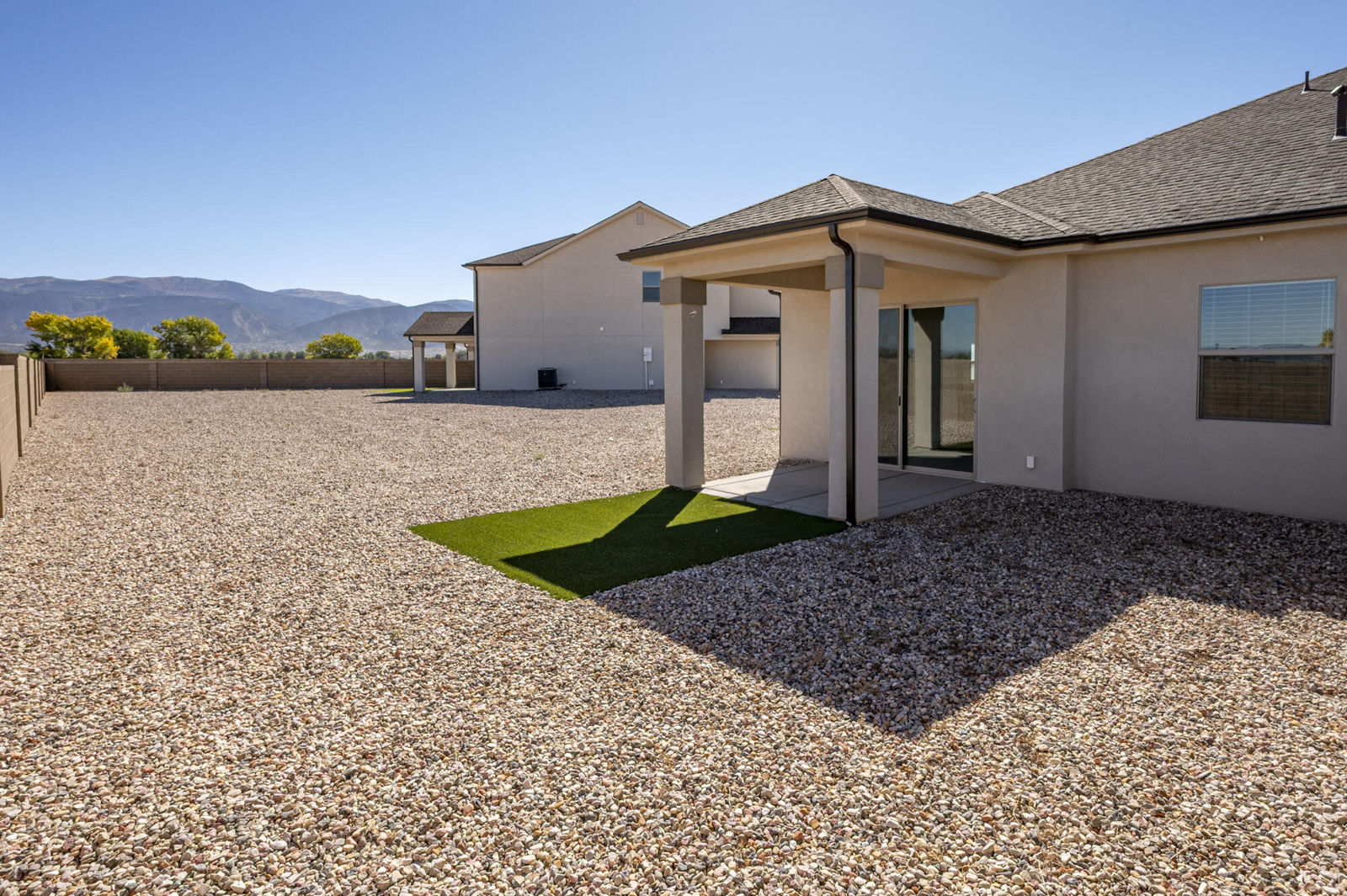 2952 W Runway DR, Cedar City, photo 26 of 39