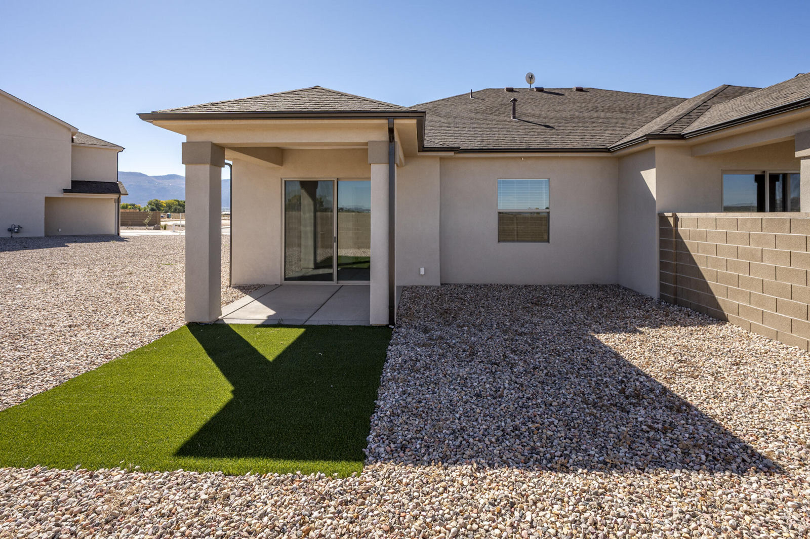 2952 W Runway DR, Cedar City, photo 27 of 39