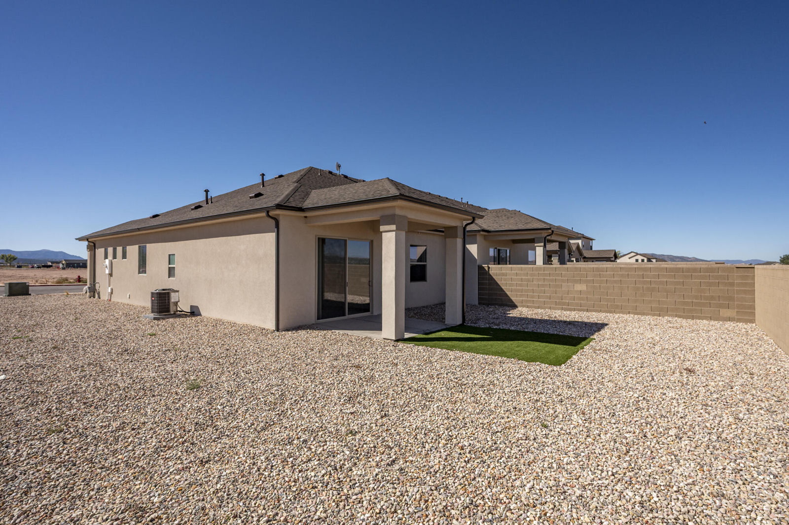 2952 W Runway DR, Cedar City, photo 30 of 39
