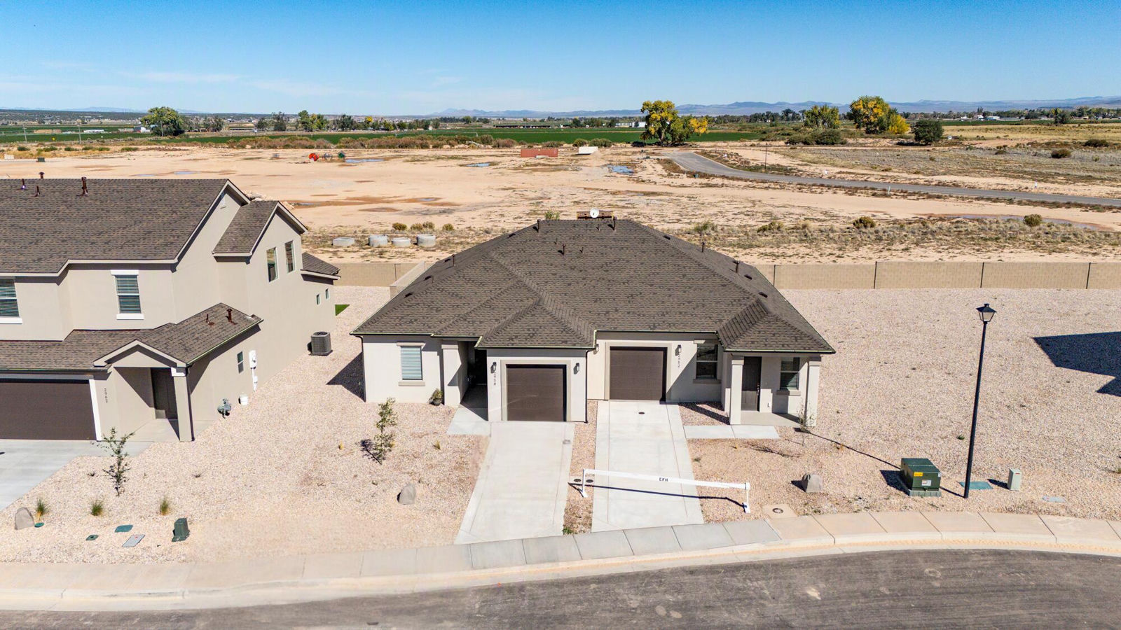 2952 W Runway DR, Cedar City, photo 29 of 39