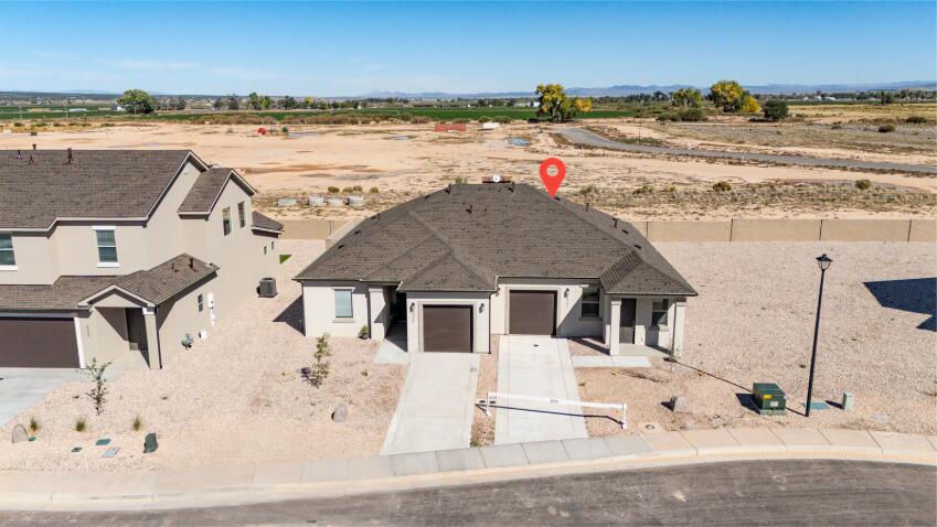 2952 W Runway DR, Cedar City, photo 28 of 39