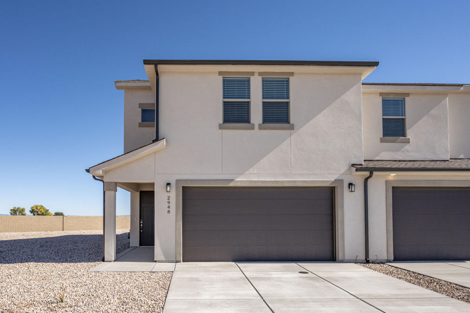 3064 W Runway DR, Cedar City, photo 3