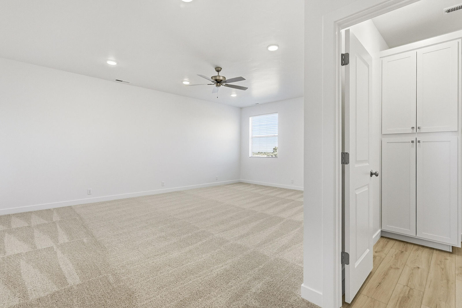 3064 W Runway DR, Cedar City, photo 23 of 56