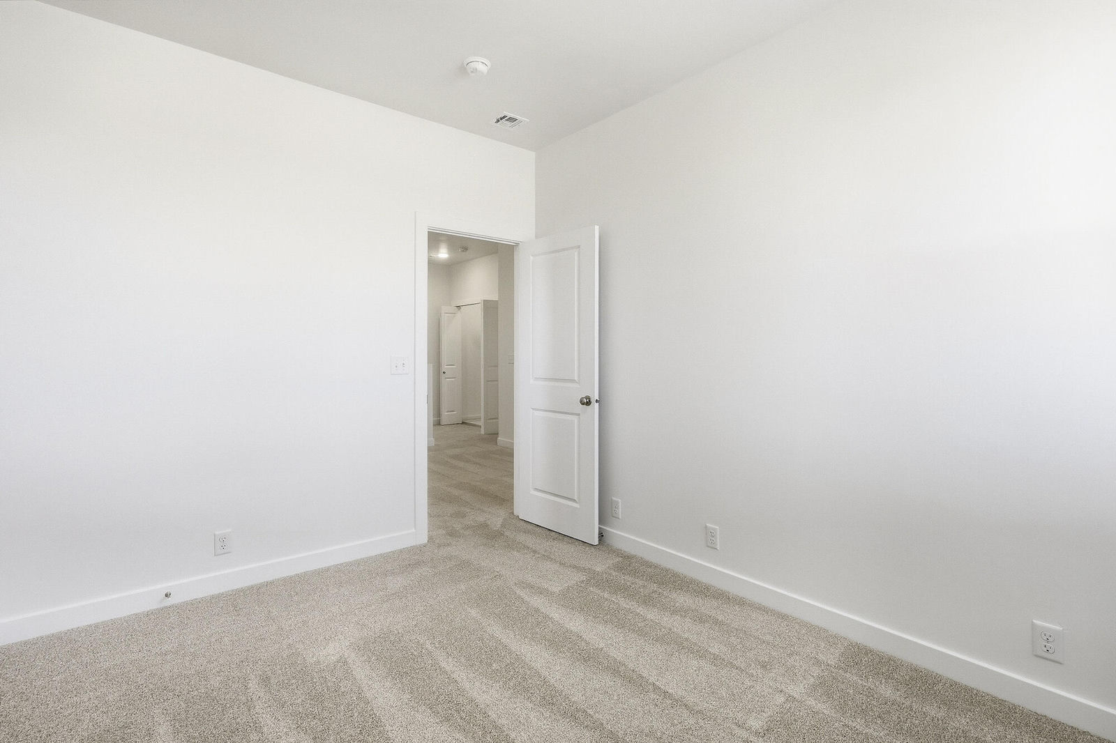 3064 W Runway DR, Cedar City, photo 34 of 56