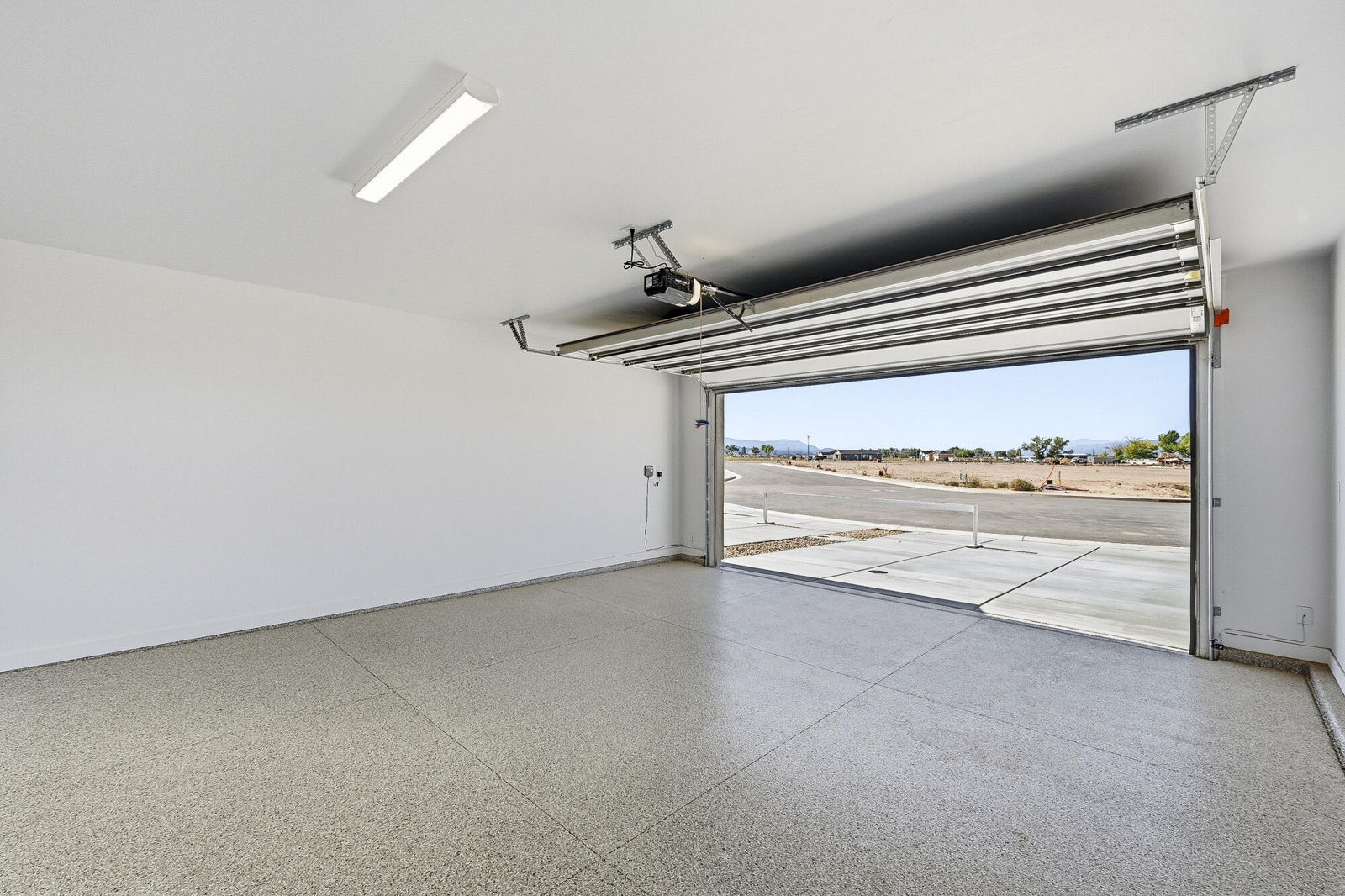3064 W Runway DR, Cedar City, photo 39 of 56