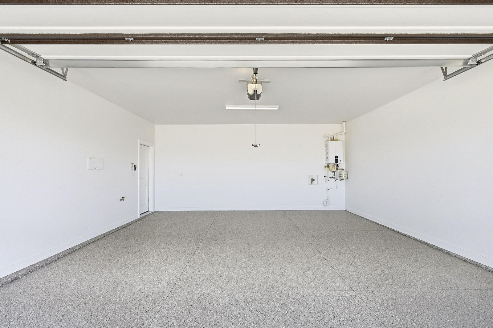 3064 W Runway DR, Cedar City, photo 40 of 56
