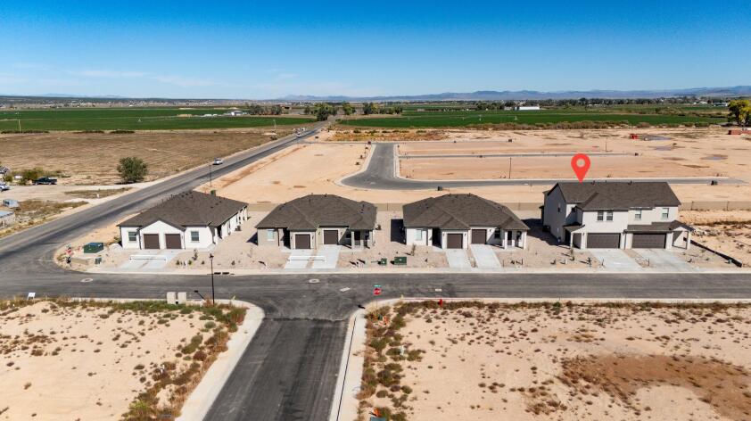 3064 W Runway DR, Cedar City, photo 45 of 56