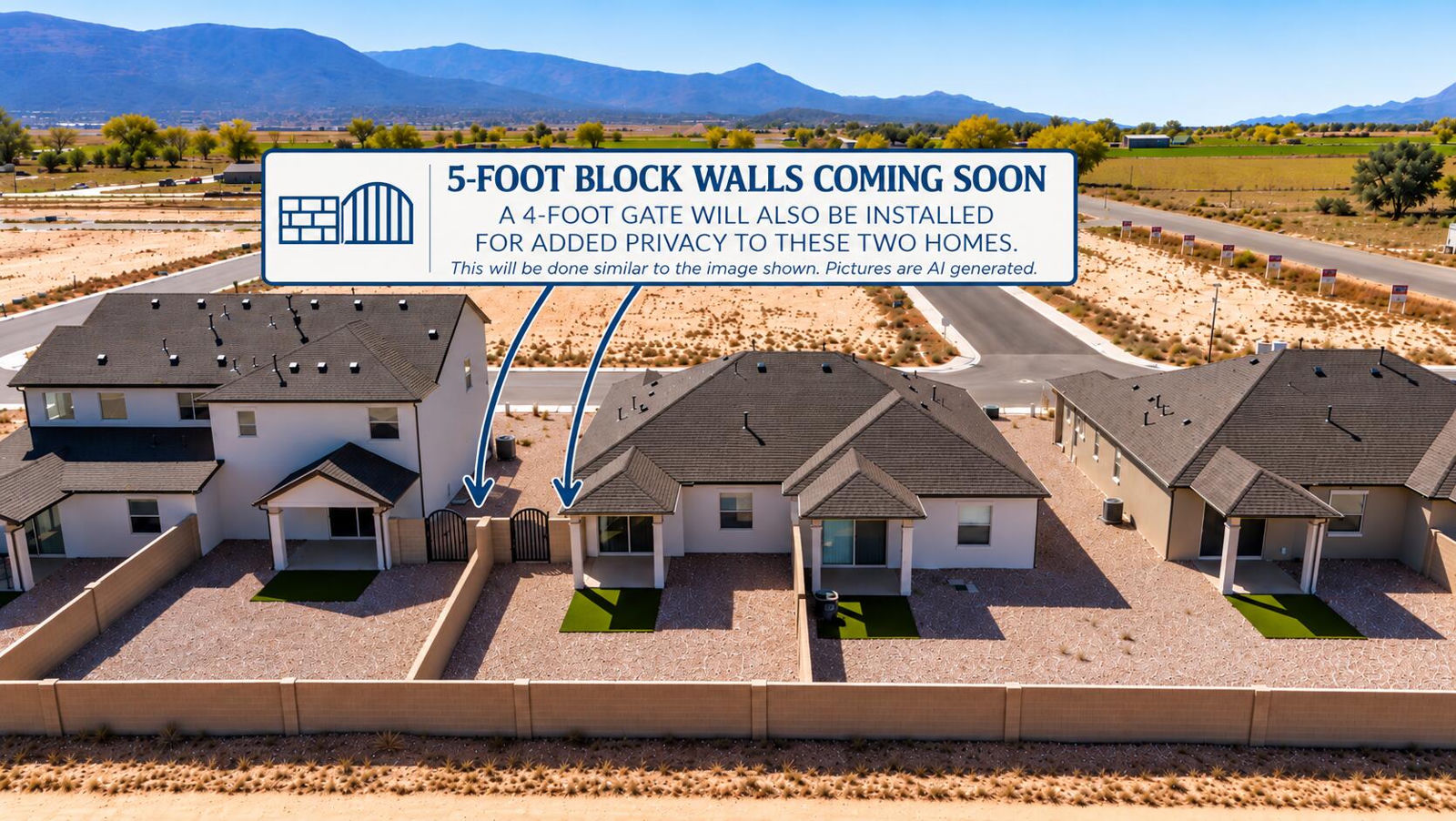 3064 W Runway DR, Cedar City, photo 51 of 56