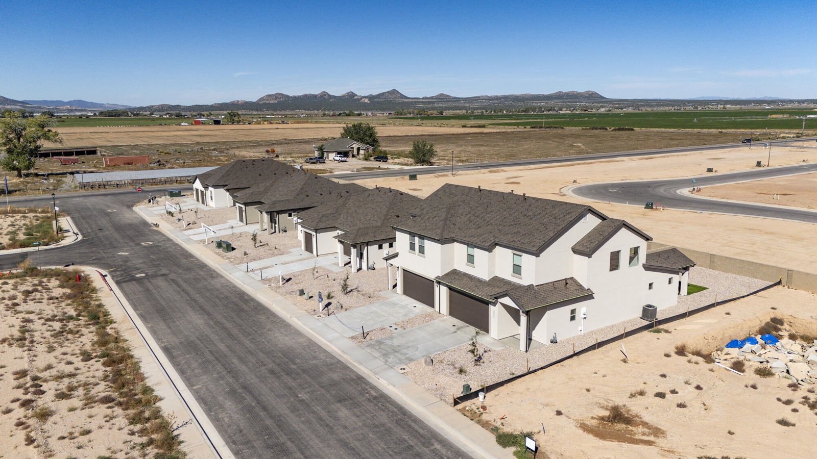 3064 W Runway DR, Cedar City, photo 47 of 56