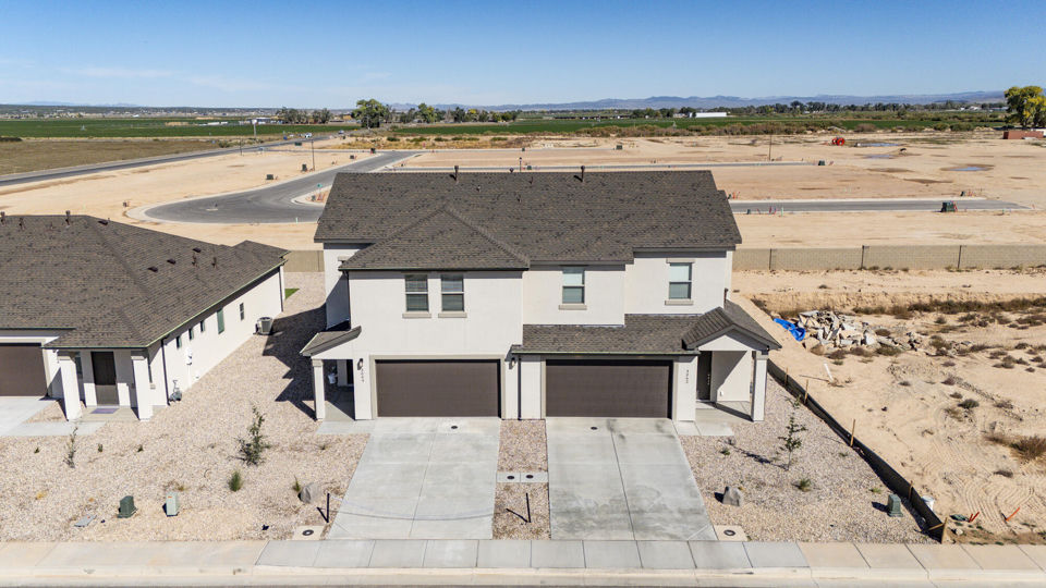 3064 W Runway DR, Cedar City, photo 2