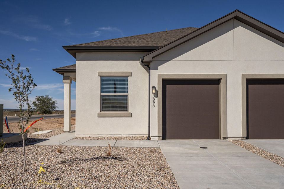 3098 W Runway DR, Cedar City, photo 2