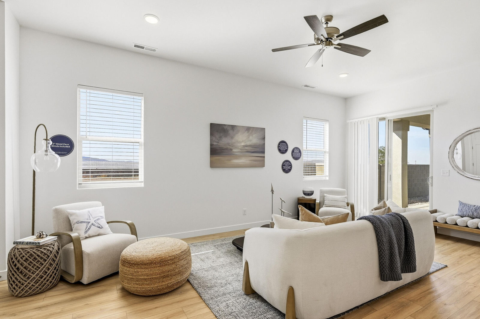 3098 W Runway DR, Cedar City, photo 8 of 45