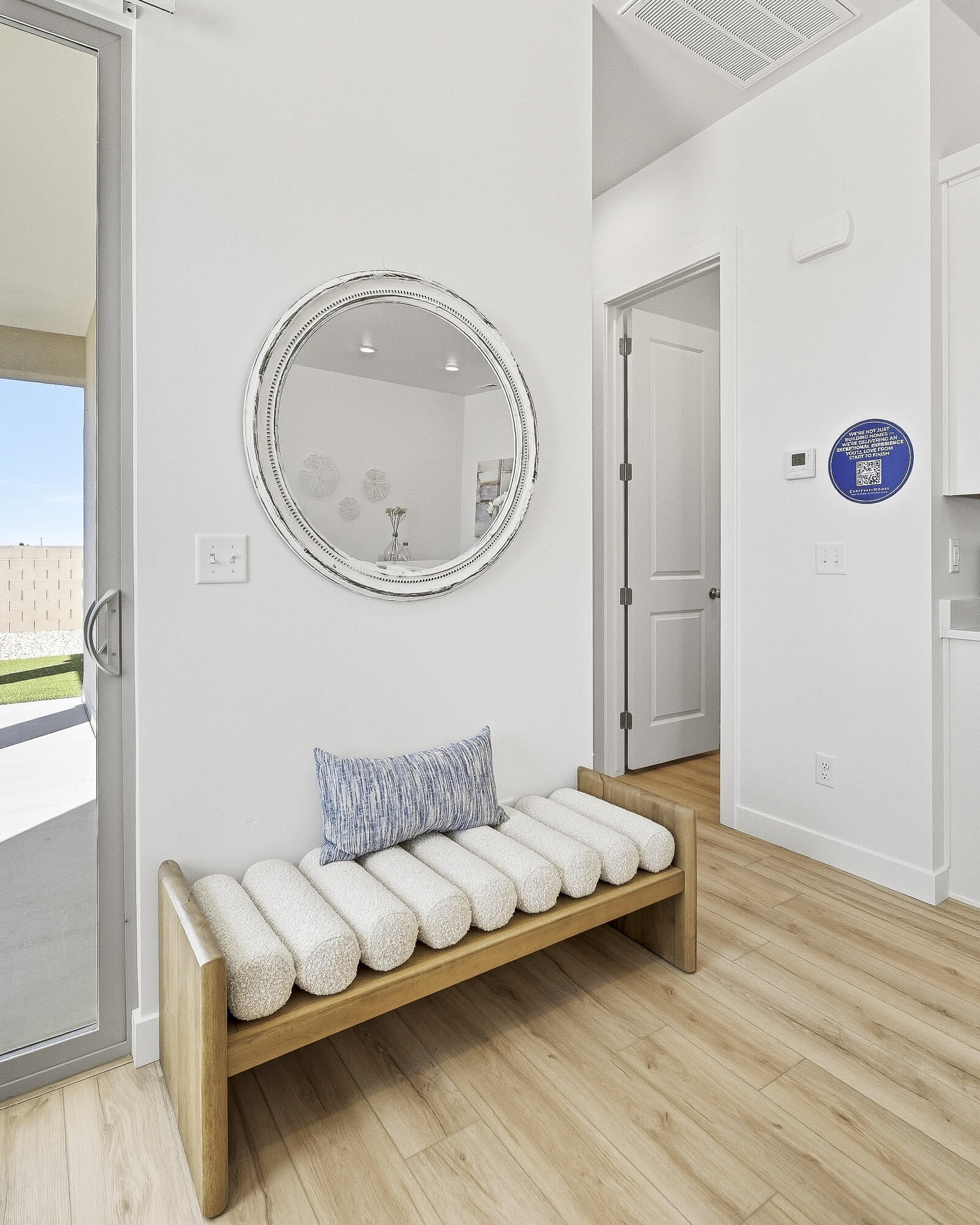 3098 W Runway DR, Cedar City, photo 9 of 45