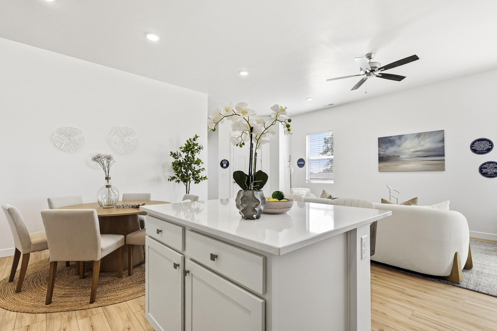 3098 W Runway DR, Cedar City, photo 15 of 45