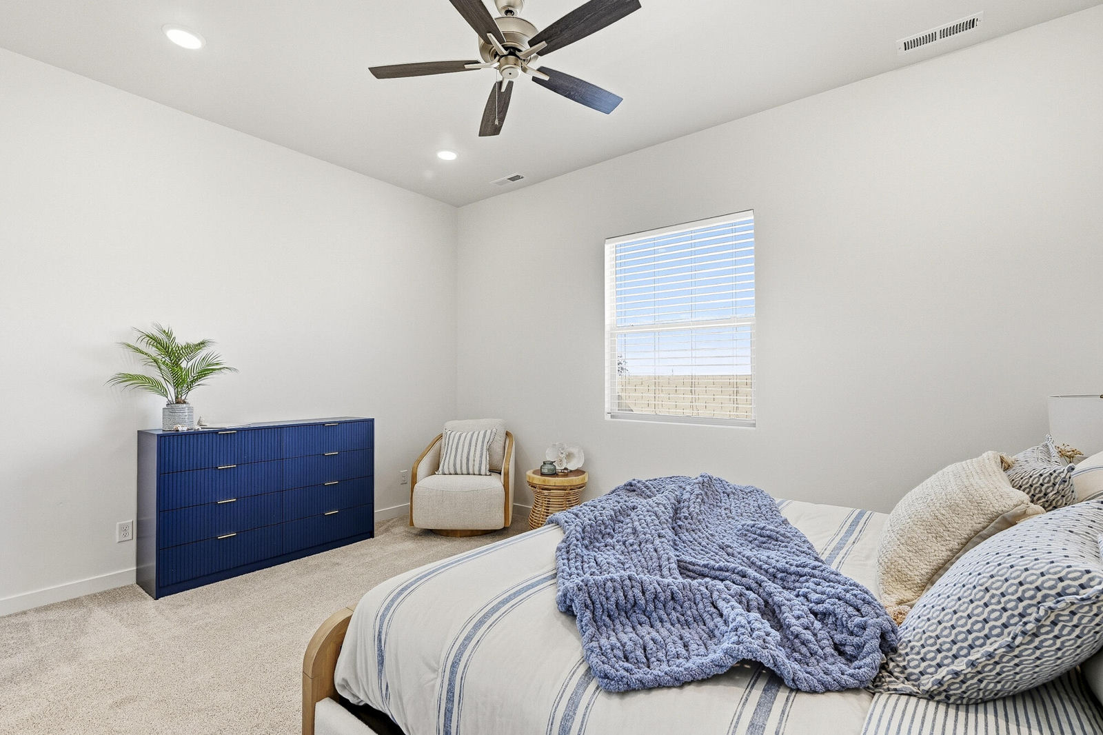 3098 W Runway DR, Cedar City, photo 23 of 45