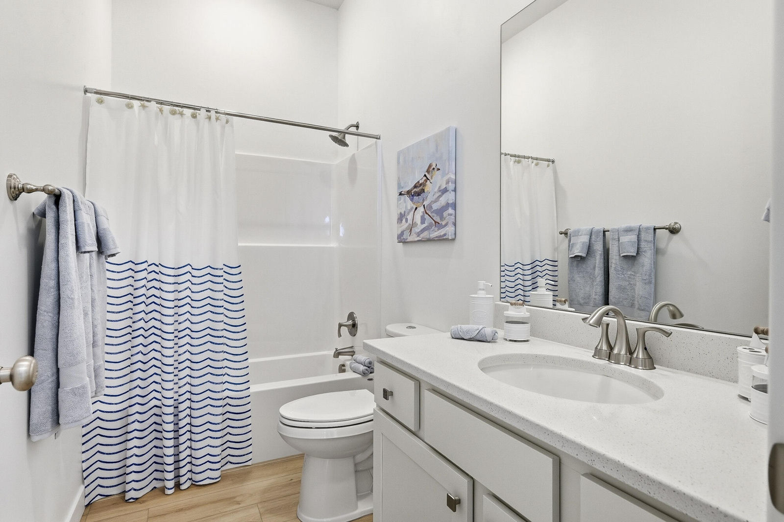 3098 W Runway DR, Cedar City, photo 30 of 45
