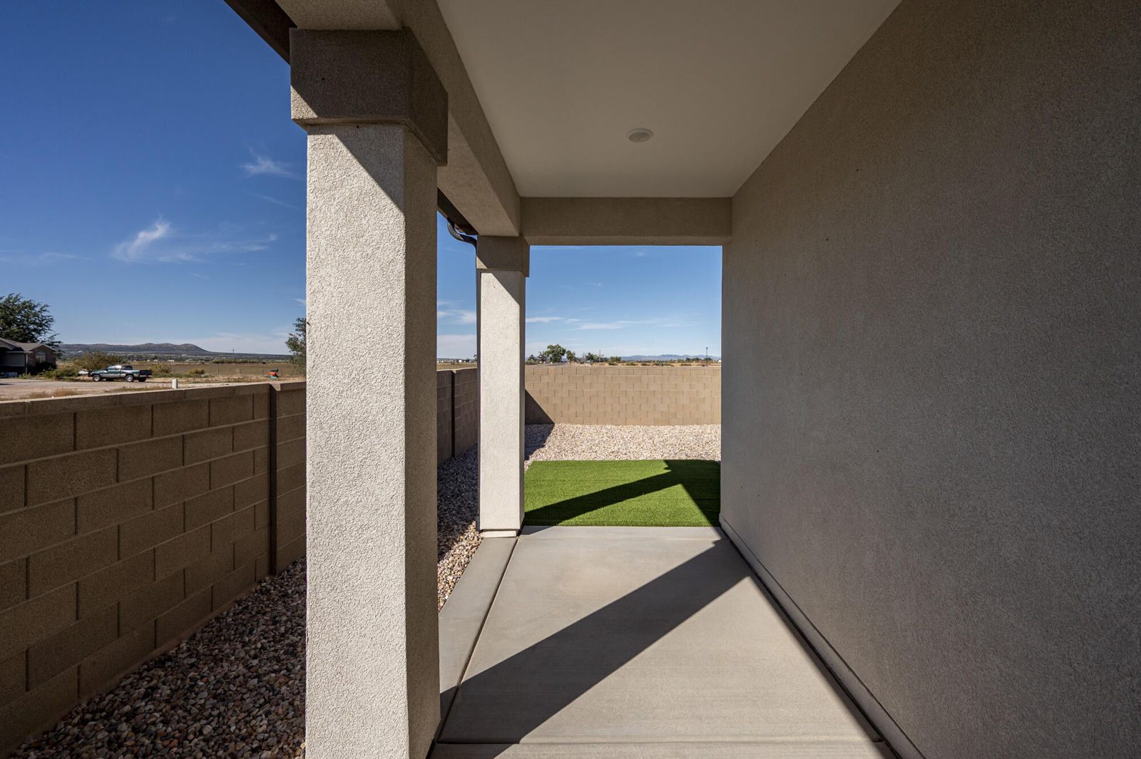 3098 W Runway DR, Cedar City, photo 32 of 45