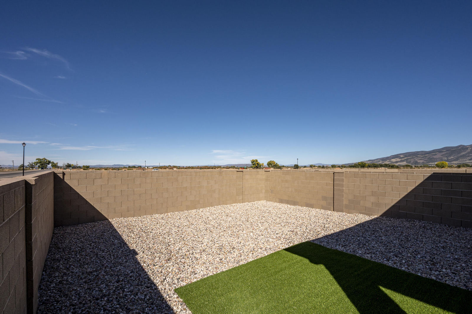 3098 W Runway DR, Cedar City, photo 33 of 45