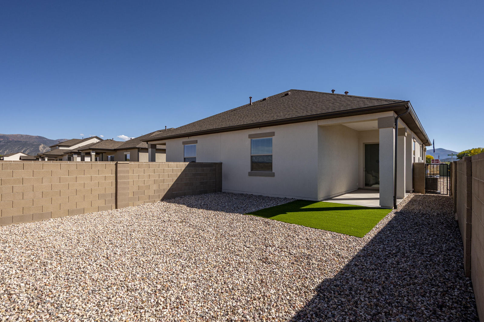 3098 W Runway DR, Cedar City, photo 34 of 45