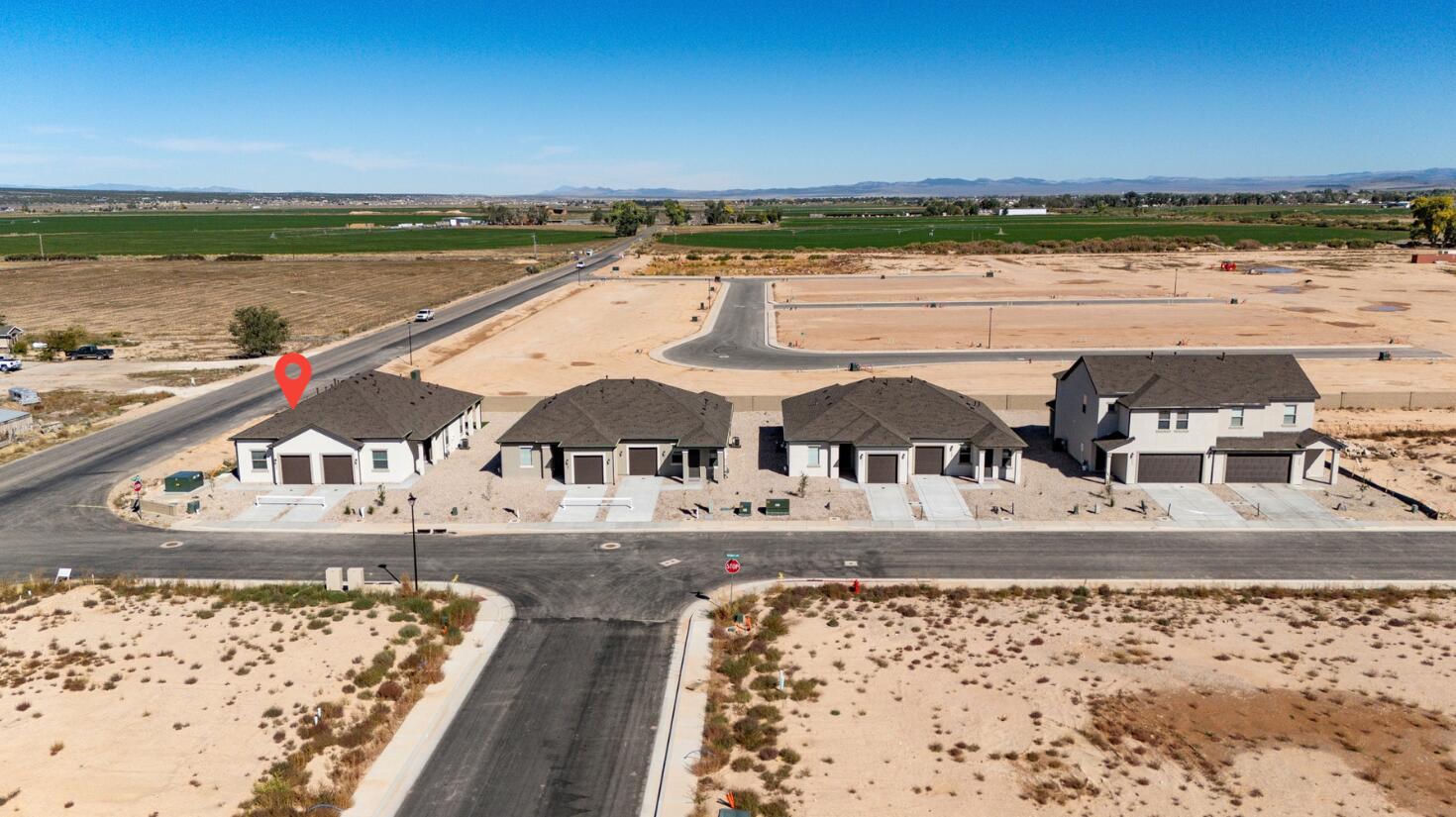 3098 W Runway DR, Cedar City, photo 35 of 45
