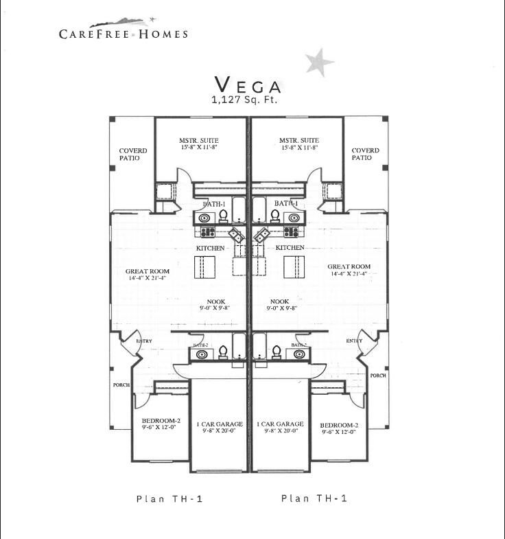 3098 W Runway DR, Cedar City, photo 44 of 45