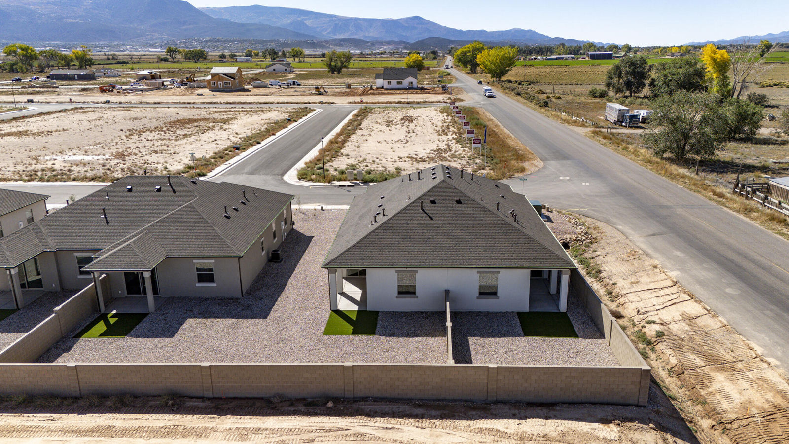 3098 W Runway DR, Cedar City, photo 40 of 45