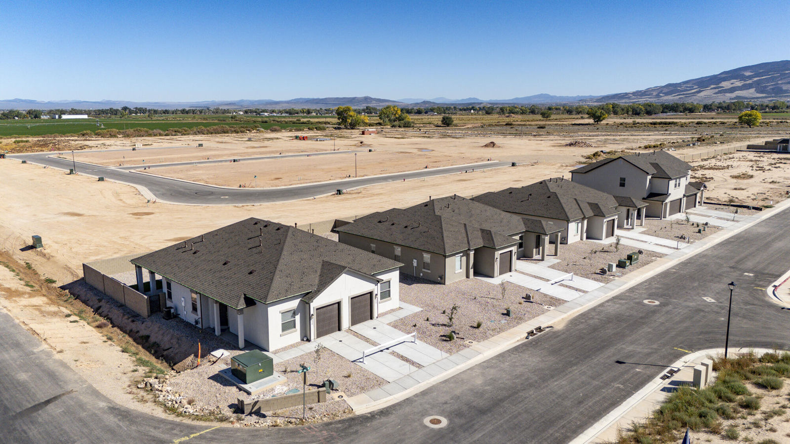 3098 W Runway DR, Cedar City, photo 36 of 45