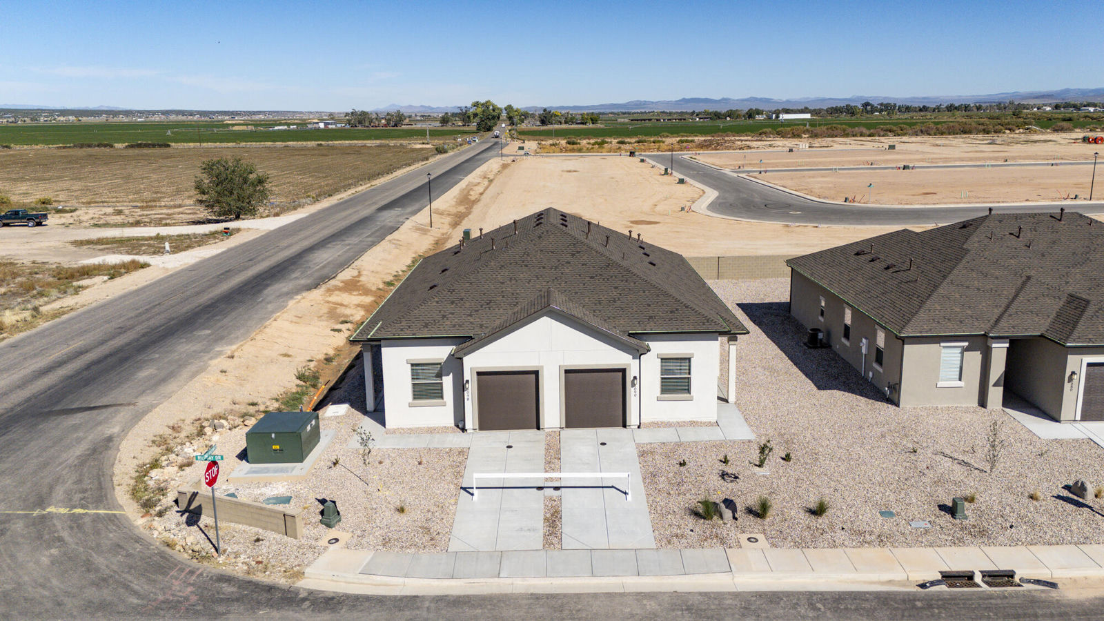 3098 W Runway DR, Cedar City, photo 4 of 45