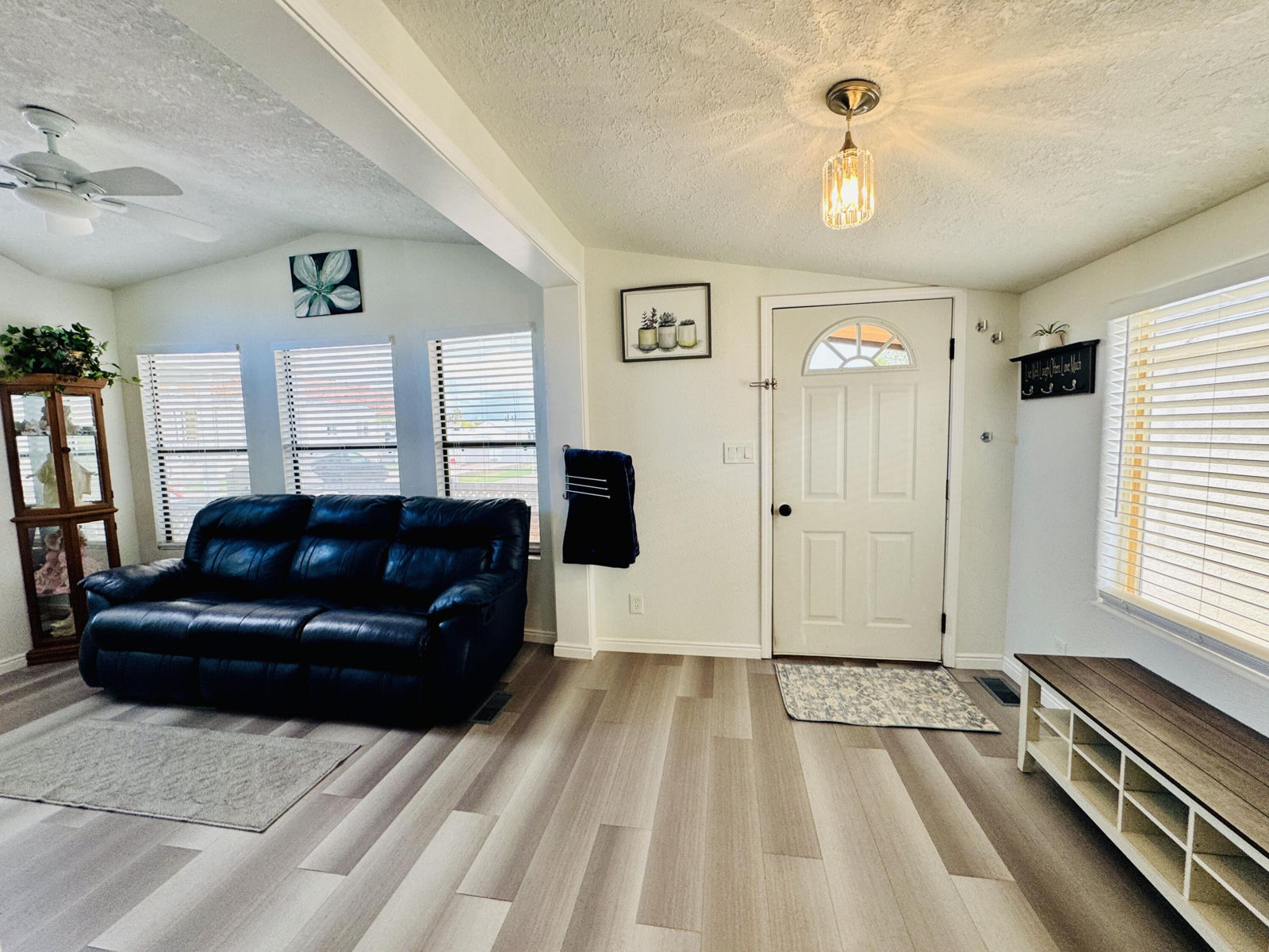 1150 W Red Hills Parkway, #137, Washington, photo 5 of 27