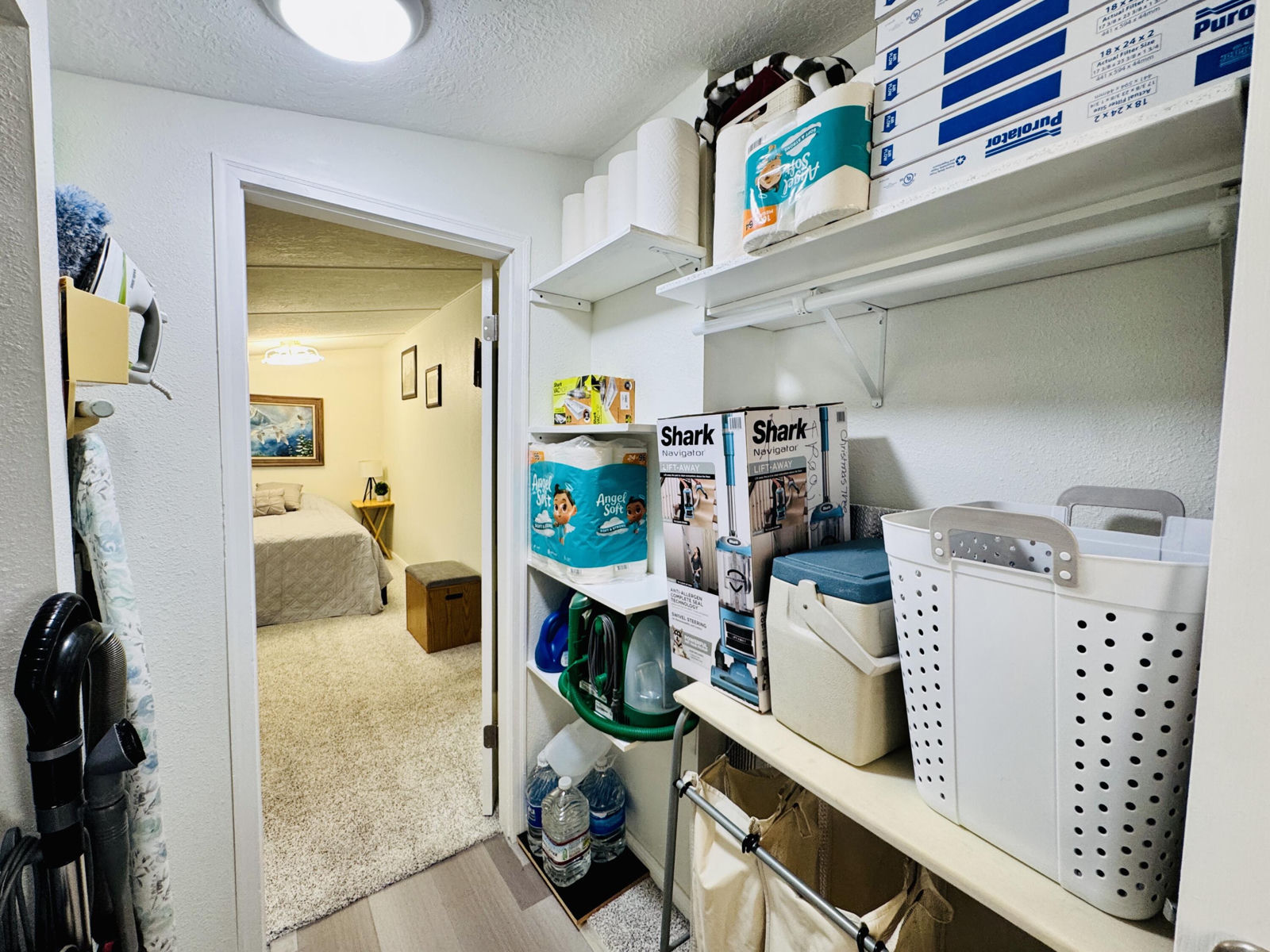 1150 W Red Hills Parkway, #137, Washington, photo 23 of 27