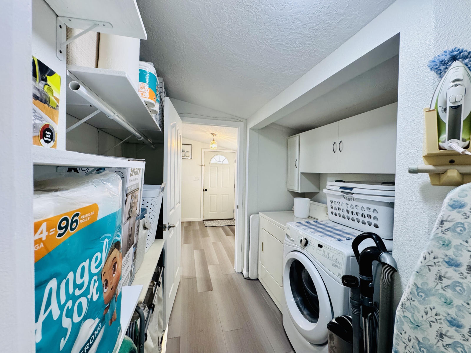 1150 W Red Hills Parkway, #137, Washington, photo 21 of 27