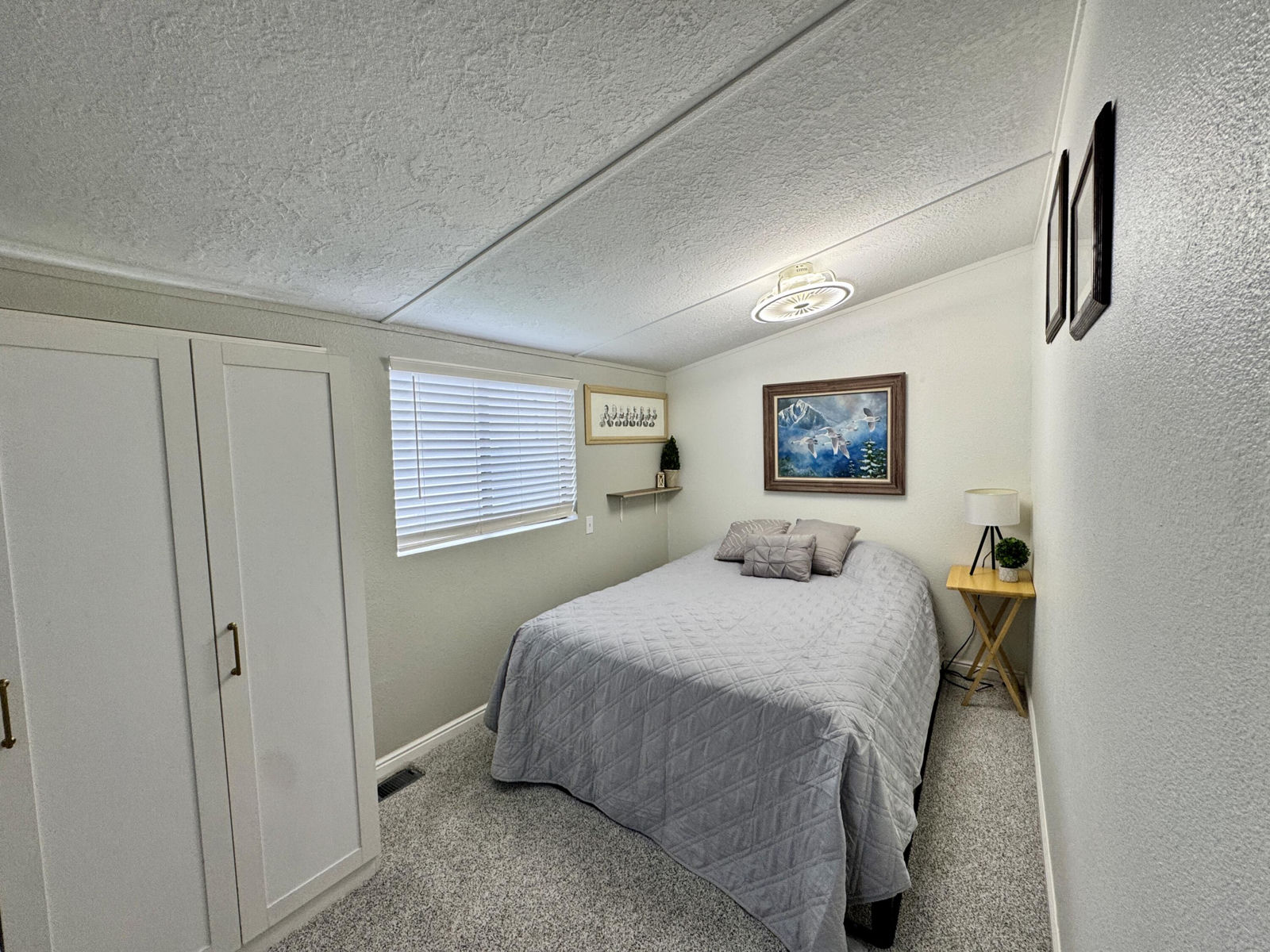 1150 W Red Hills Parkway, #137, Washington, photo 20 of 27