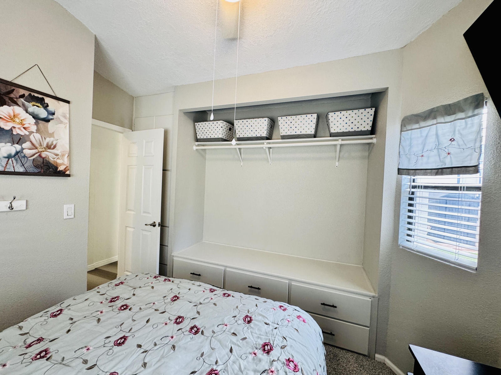 1150 W Red Hills Parkway, #137, Washington, photo 18 of 27