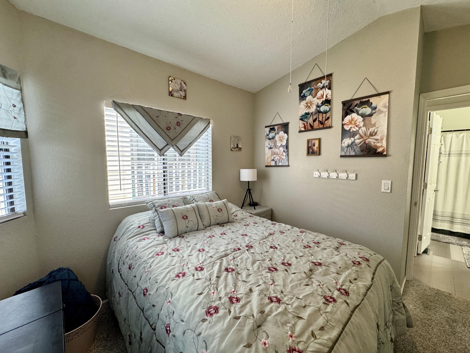 1150 W Red Hills Parkway, #137, Washington, photo 17 of 27