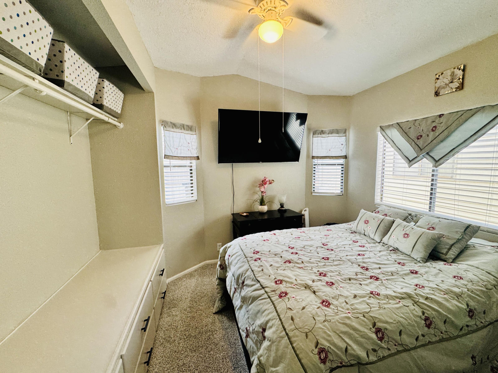 1150 W Red Hills Parkway, #137, Washington, photo 19 of 27