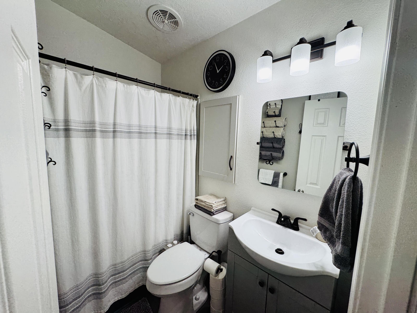 1150 W Red Hills Parkway, #137, Washington, photo 14 of 27