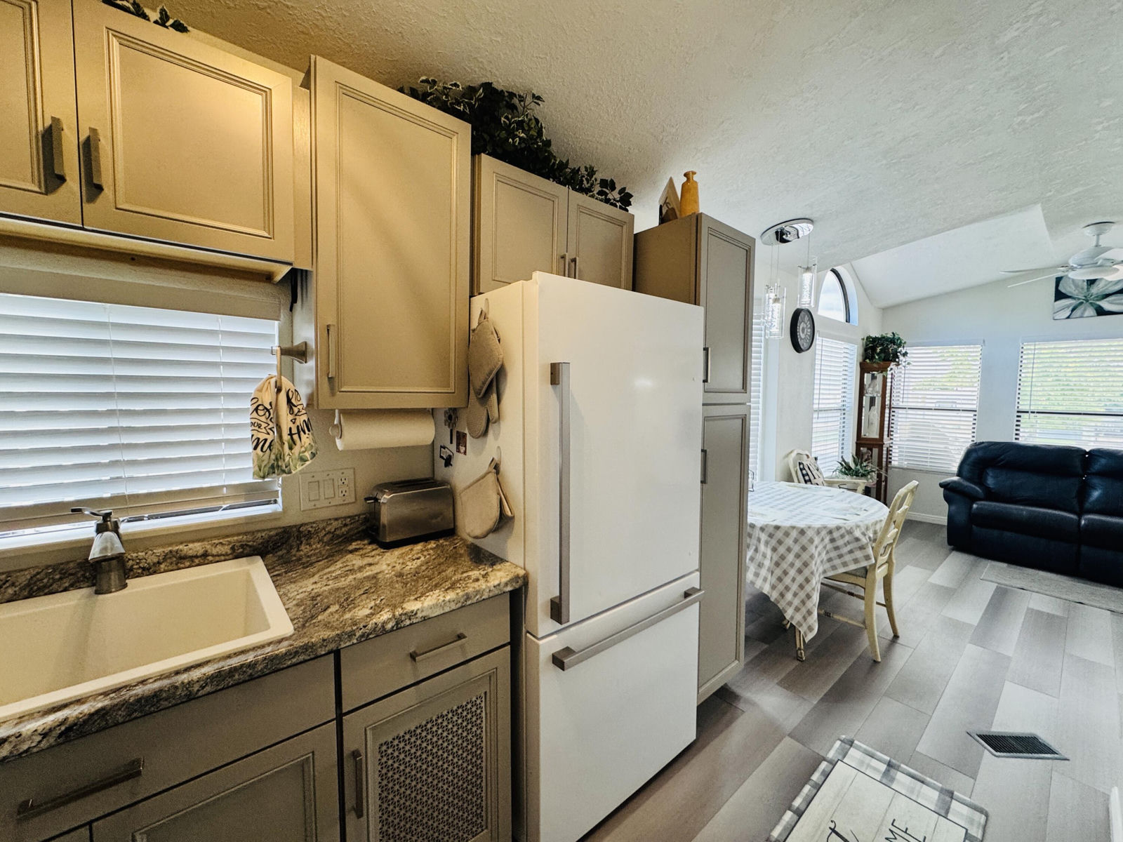 1150 W Red Hills Parkway, #137, Washington, photo 13 of 27