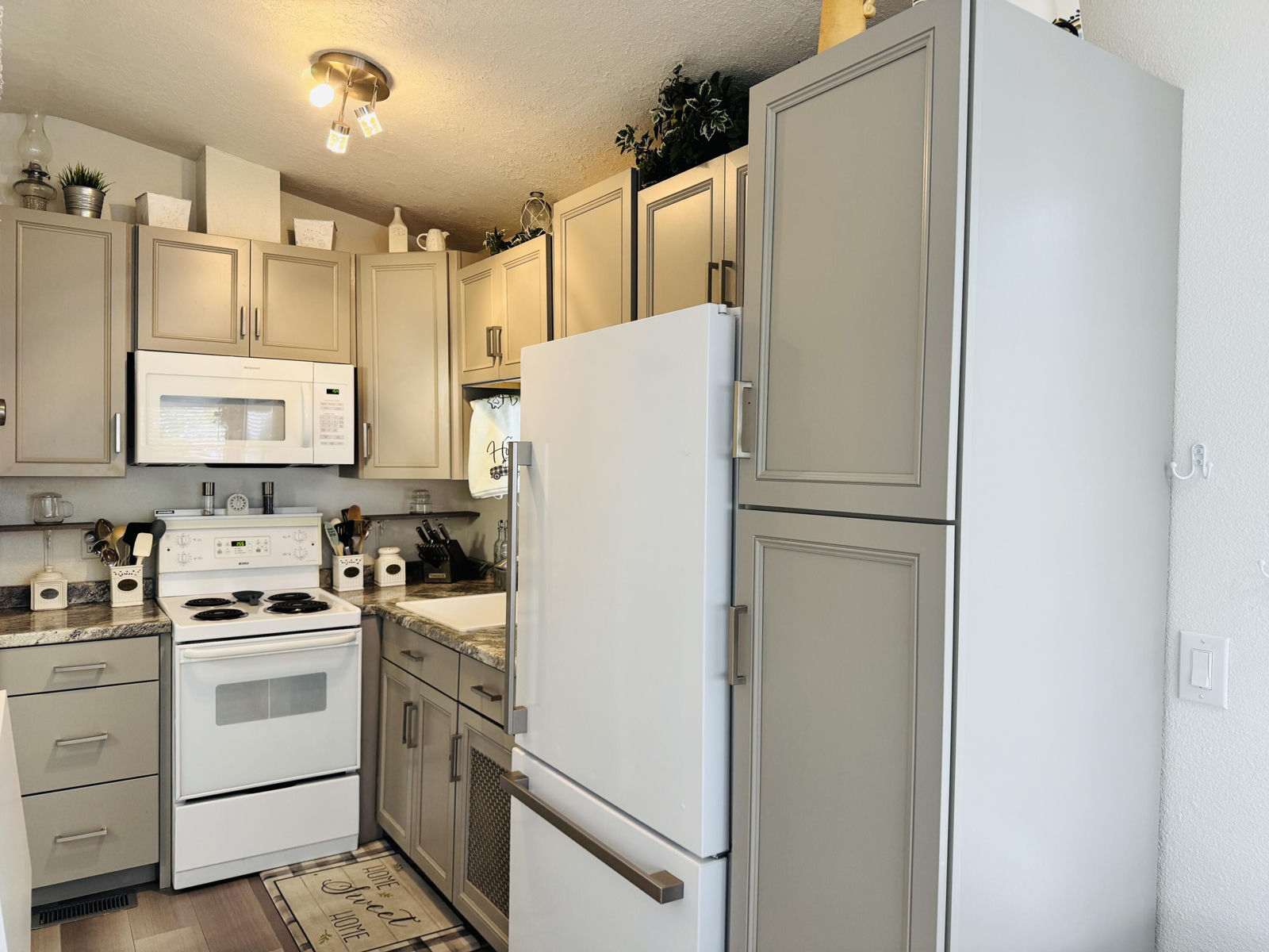 1150 W Red Hills Parkway, #137, Washington, photo 11 of 27