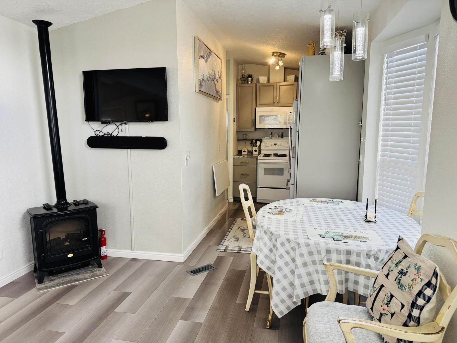 1150 W Red Hills Parkway, #137, Washington, photo 15 of 27