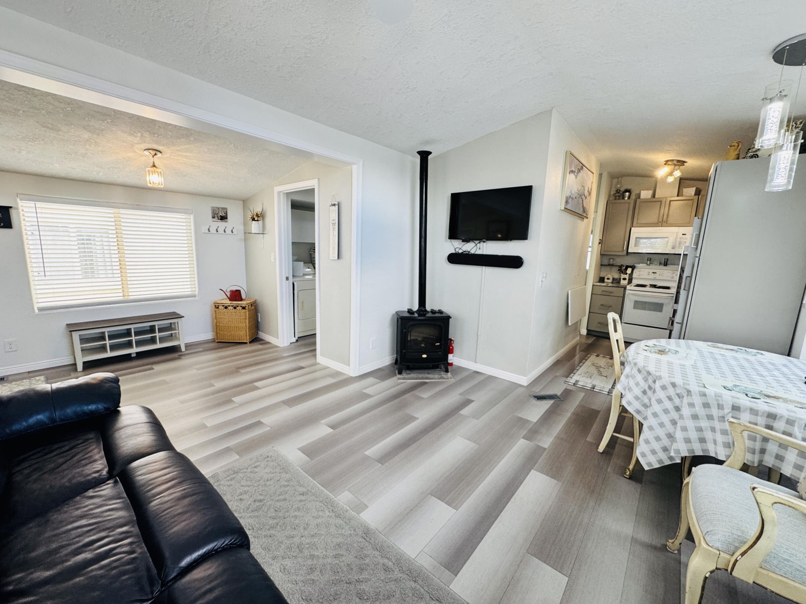 1150 W Red Hills Parkway, #137, Washington, photo 10 of 27