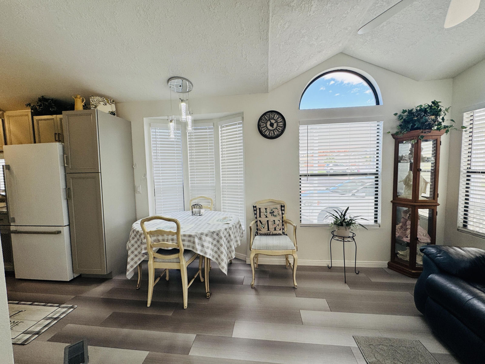 1150 W Red Hills Parkway, #137, Washington, photo 9 of 27