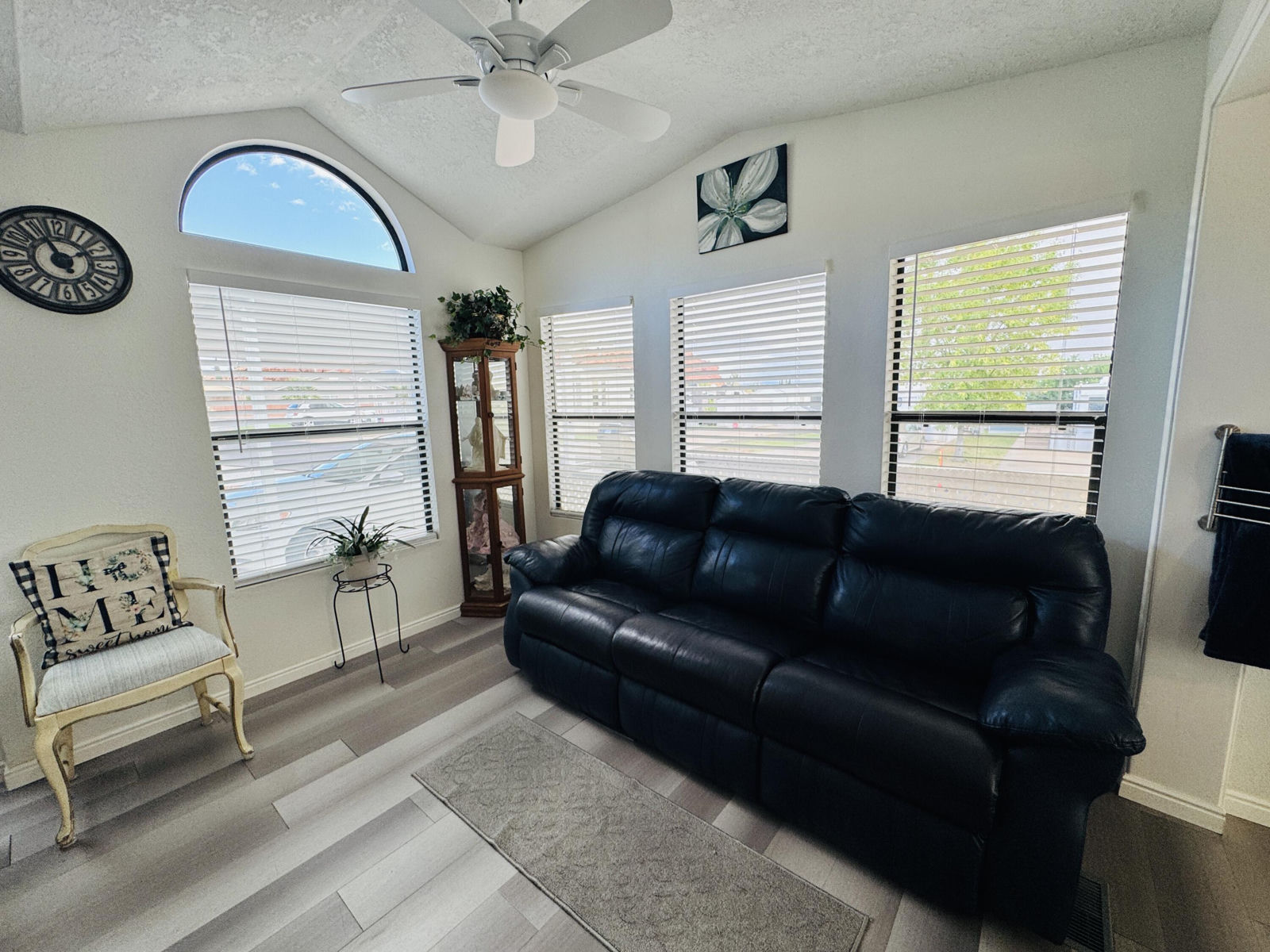 1150 W Red Hills Parkway, #137, Washington, photo 8 of 27