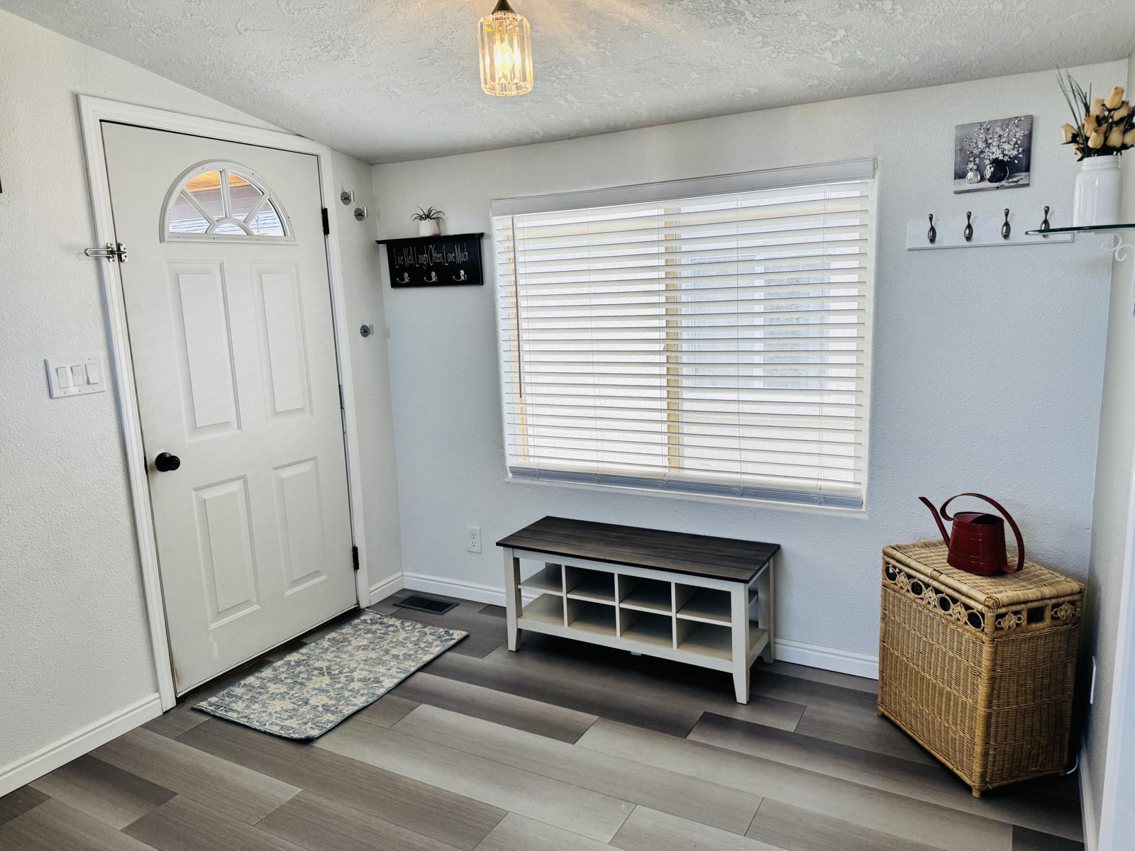 1150 W Red Hills Parkway, #137, Washington, photo 6 of 27
