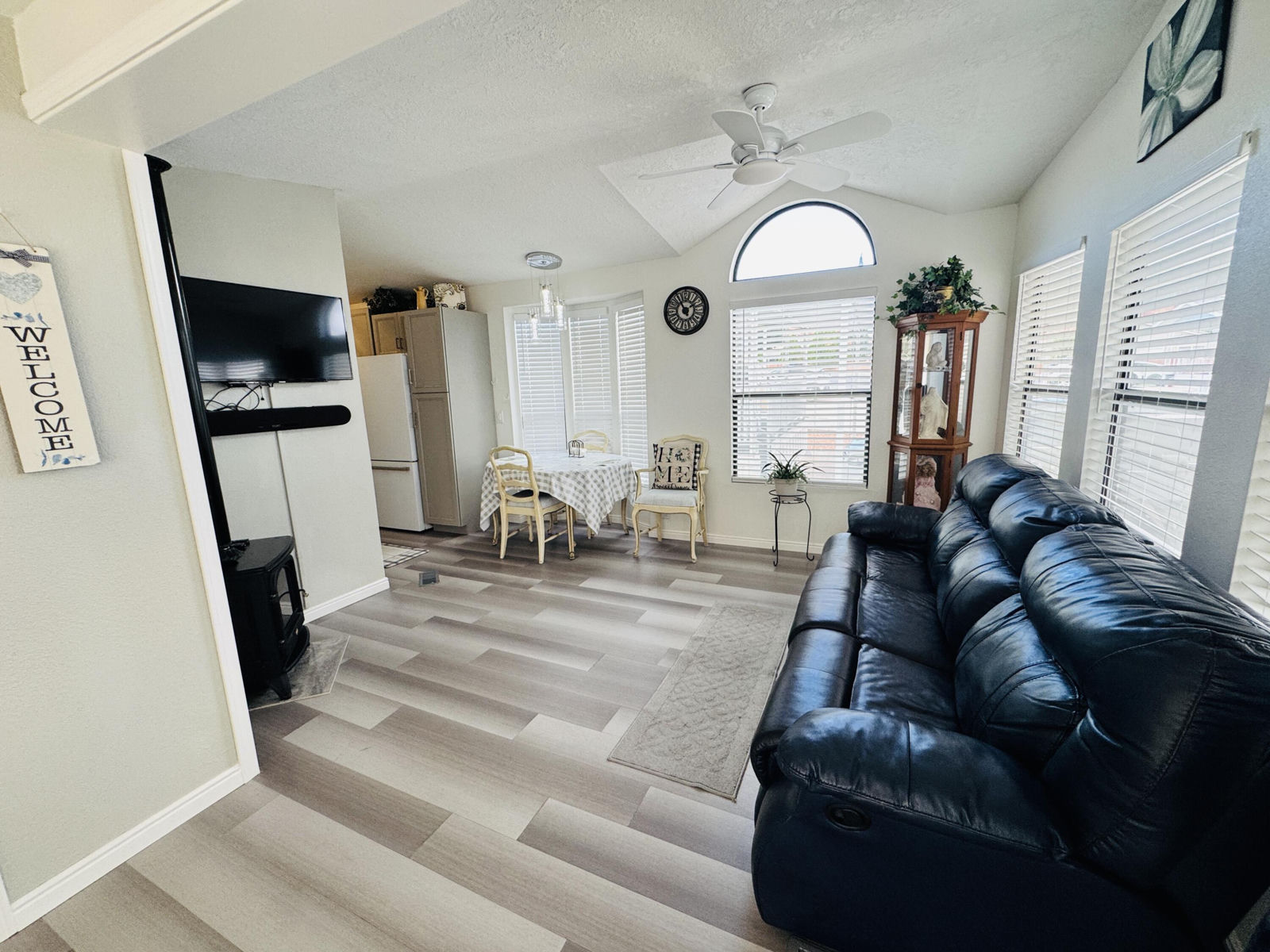 1150 W Red Hills Parkway, #137, Washington, photo 7 of 27