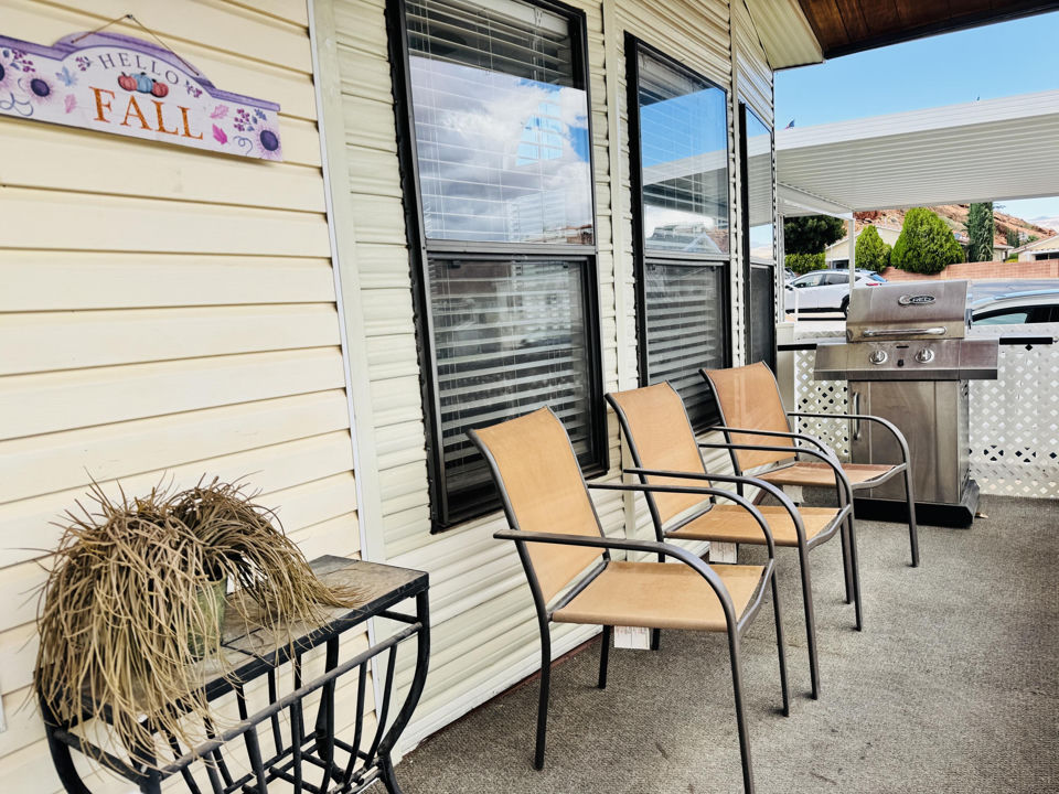 1150 W Red Hills Parkway, #137, Washington, photo 3