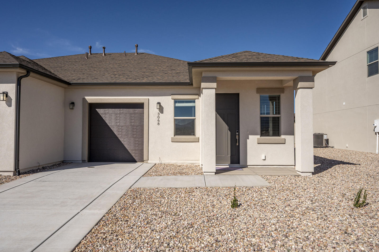 3068 W Runway DR, Cedar City, photo 2 of 42