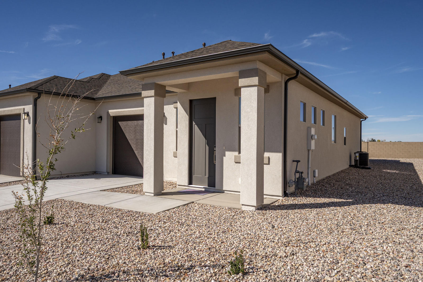3068 W Runway DR, Cedar City, photo 3 of 42