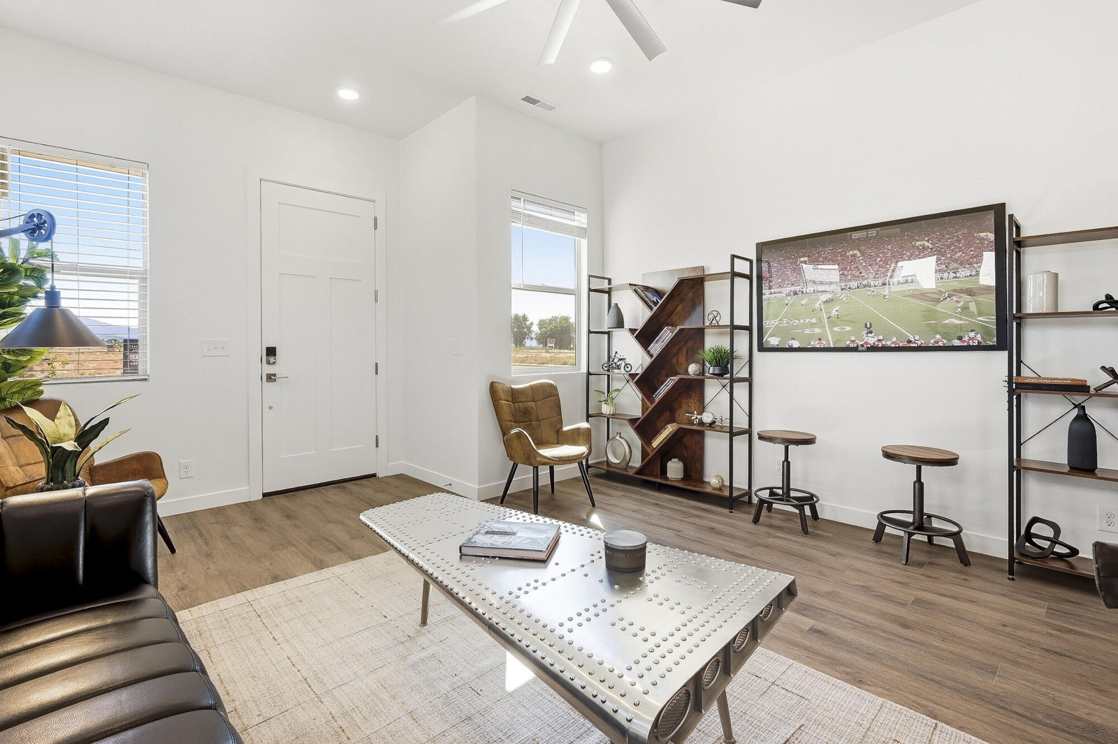 3068 W Runway DR, Cedar City, photo 6 of 42